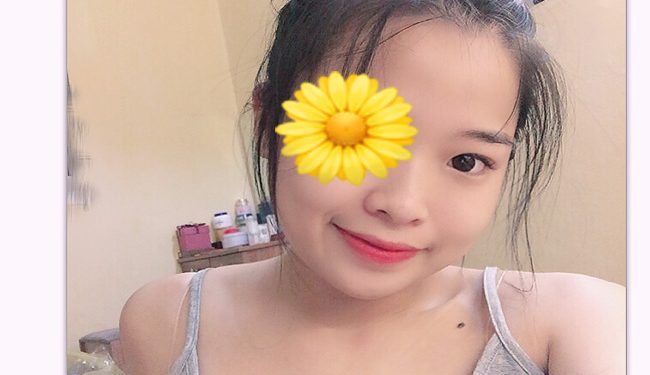 Hồng Ngọc - Tìm bạn trai Gia Lâm quan tâm người yêu