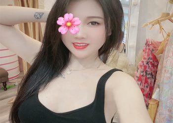 Hồng Tú - Tìm bạn tình Quận Hoàn Kiếm 6 múi điển trai