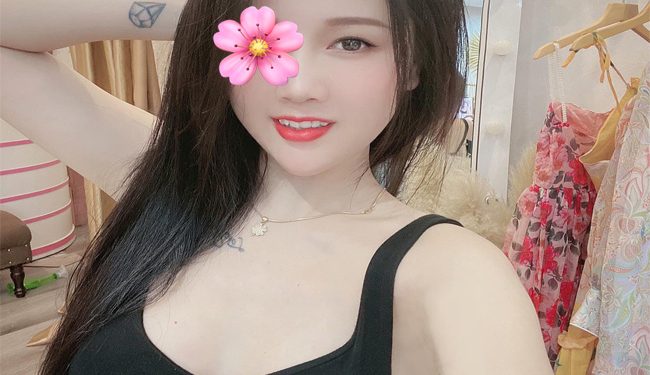 Hồng Tú - Tìm bạn tình Quận Hoàn Kiếm 6 múi điển trai