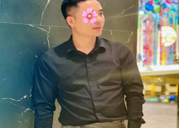 Hùng Cường - Tìm bạn gái Quận Hai Bà Trưng xinh đẹp biết nấu ăn