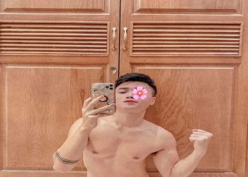 Khánh Hưng - Tìm bạn boy gay Quận Long Biên quan hệ lâu dài