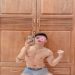 Khánh Hưng - Tìm bạn boy gay Quận Long Biên quan hệ lâu dài