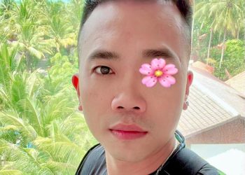 Khánh Trần - Tìm bạn gái Quận Hoàng Mai chung thủy yêu lâu dài