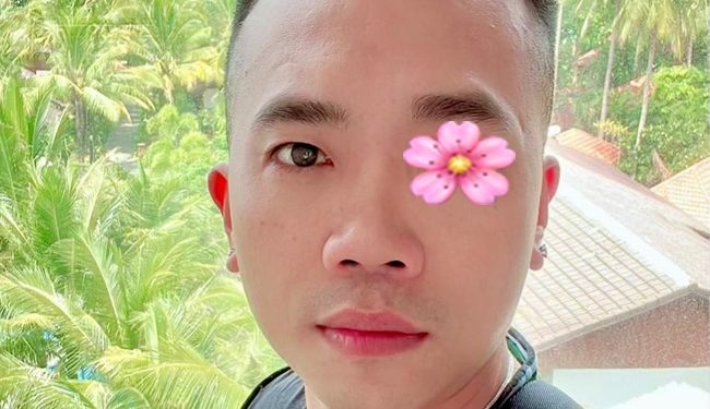 Khánh Trần - Tìm bạn gái Quận Hoàng Mai chung thủy yêu lâu dài