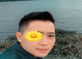 Khánh Vy - Tìm bạn les Quận Hoàng Mai tóc dài nữ tính