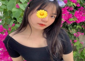 Kim Huyền - Tìm bạn les Quận Đống Đa cá tính và hiểu chuyện