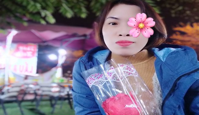 Kim Linh - Máy bay bà già Quận Cầu Giấy tìm phi công chiều chuộng