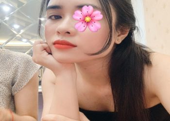 Kim Mỹ - Tìm bạn trai Hai Bà Trưng tinh tế với người yêu