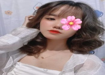 Kim Phụng - Tìm bạn les Quận Thanh Xuân đẹp trai ga lăng