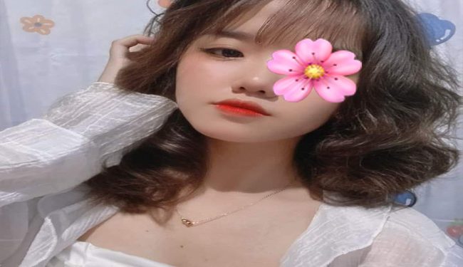 Kim Phụng - Tìm bạn les Quận Thanh Xuân đẹp trai ga lăng