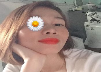 Kim Tâm - Máy bay bà già Quận Nam Từ Liêm tìm phi công cao ráo