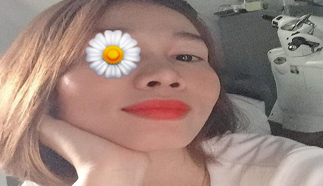 Kim Tâm - Máy bay bà già Quận Nam Từ Liêm tìm phi công cao ráo