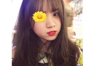 Kim Tiền - Tìm bạn trai Gia Lâm đã sẵn sàng kết hôn