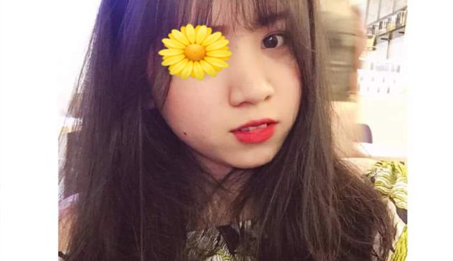 Kim Tiền - Tìm bạn trai Gia Lâm đã sẵn sàng kết hôn