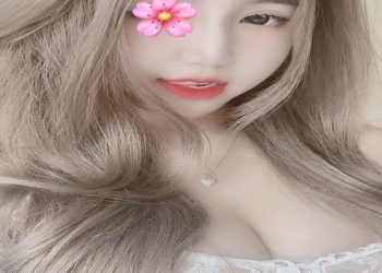 Kim Trần - Tìm bạn trai Quận Long Biên ga lăng hào phóng