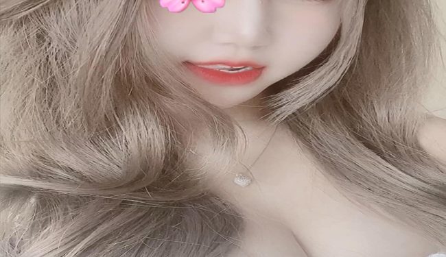 Kim Trần - Tìm bạn trai Quận Long Biên ga lăng hào phóng