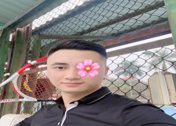 Lâm Trần - Tìm bạn tình Quận Đống Đa dáng đẹp mặt xinh