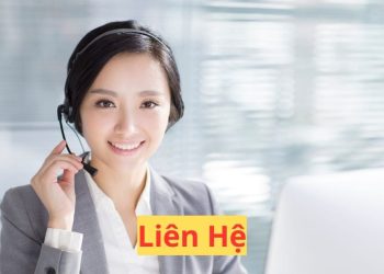 Liên hệ trực tiếp Sodienthoaigai.com nhanh nhất