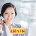 Liên hệ trực tiếp Sodienthoaigai.com nhanh nhất