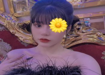 Linh Lan - Tìm bạn les Quận Nam Từ Liêm yêu chân thành