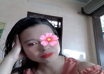 Linh Tâm - Máy bay bà già Quận Thanh Xuân bao nuôi trai trẻ