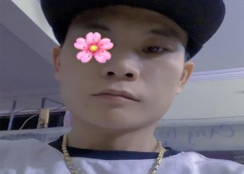 Minh Tâm - Tìm bạn tình Quận Hai Bà Trưng quan hệ kín đáo