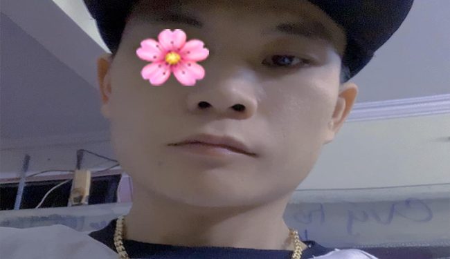 Minh Tâm - Tìm bạn tình Quận Hai Bà Trưng quan hệ kín đáo