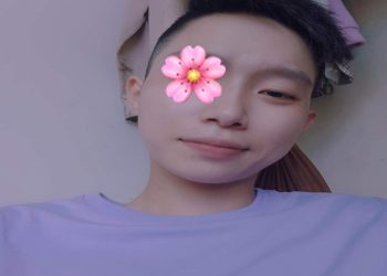 Minh Thuận - Tìm bạn boy gay Quận Hai Bà Trưng top dâm