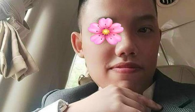 Minh Trường - Tìm bạn gái quận Tây Hồ thích FWB