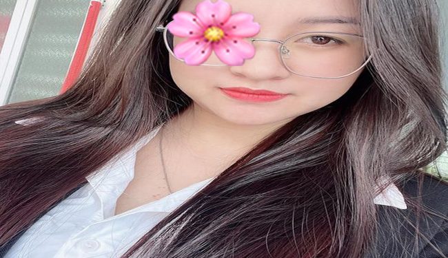 Mộng Tiền - Tìm bạn trai Hai Bà Trưng biết quan tâm chia sẻ