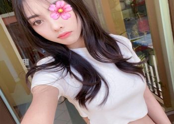 Mộng Tuyền - Tìm bạn trai Đống Đa có giọng hát hay