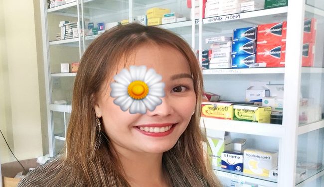 Mỹ Diệu - Máy bay bà già Gia Lâm tìm trai trẻ nghe lời ngoan ngoãn