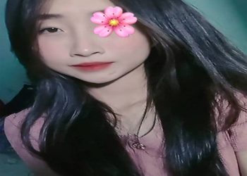 Mỹ Lê - Tìm bạn trai Quận Thanh Xuân không bao lực