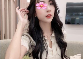 Mỹ Thương - Tìm bạn les Quận Long Biên thích cảm giác mới