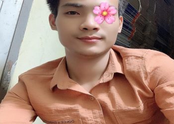 Ngọc Sơn - Tìm bạn gái Quận Đống Đa vóc dáng thon thả đáng yêu