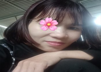 Ngọc Thúy - Máy bay bà già Sóc Sơn tìm bạn tình quan hệ ân ái