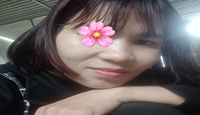 Ngọc Thúy - Máy bay bà già Sóc Sơn tìm bạn tình quan hệ ân ái