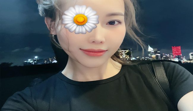 Như Huệ - Máy bay bà già Đông Anh tìm người tình trẻ tuổi khỏe mạnh