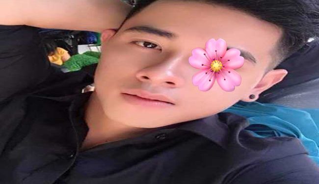 Phúc Hậu - Tìm bạn gái Quận Hoàn Kiếm body nóng bỏng