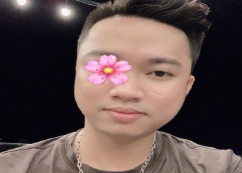 Phước Bảo - Tìm bạn gái Quận Thanh Xuân không nhõng nhẽo