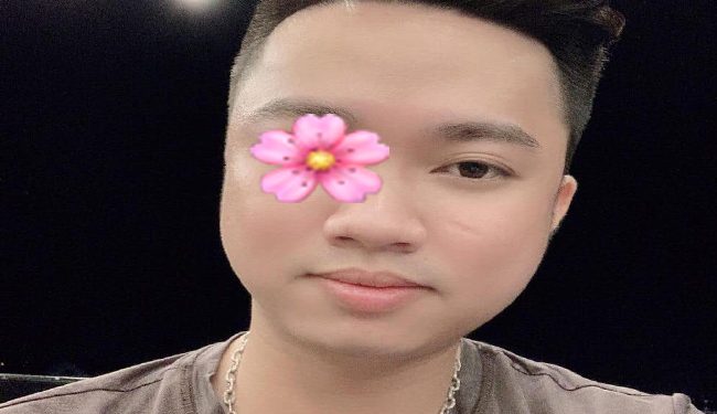 Phước Bảo - Tìm bạn gái Quận Thanh Xuân không nhõng nhẽo