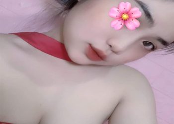 Quý Nhi - Tìm bạn tình Quận Hoàng Mai có sức khỏe tốt