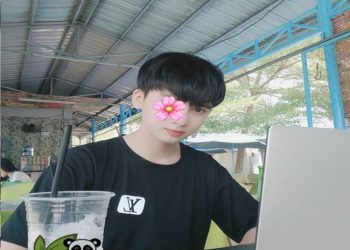 Tuấn Trần - Tìm bạn boy gay Quận Cầy Giấy đẹp trai nam tính