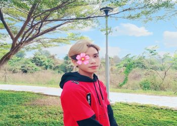 Sang Trần - Tìm bạn boy gay Quận Đống Đa có cậu nhỏ 18cm