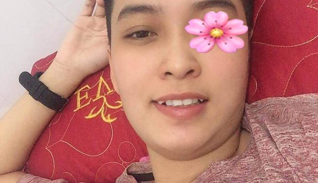 Song Thái - Tìm bạn boy gay Quận Hai Bà Trưng tình 1 đêm