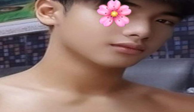 Song Vũ - Tìm bạn boy gay Sóc Sơn chung tình không lăng nhăng