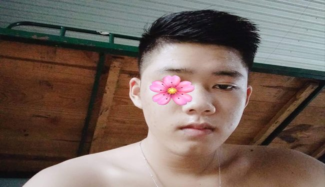 Thái Lân - Tìm bạn tình Quận Long Biên có vòng 1 khủng