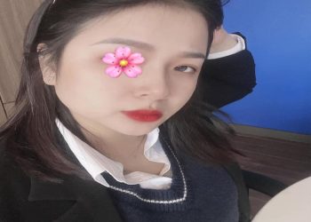 Thanh Huệ - Tìm bạn tình Quận Đống Đa giỏi chuyện giường chiếu