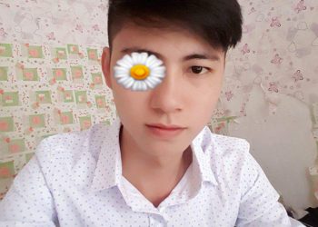 Thanh Liêm - Tìm bạn gái quận Tây Hồ thích sự lãng mạn