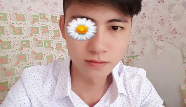 Thanh Liêm - Tìm bạn gái quận Tây Hồ thích sự lãng mạn